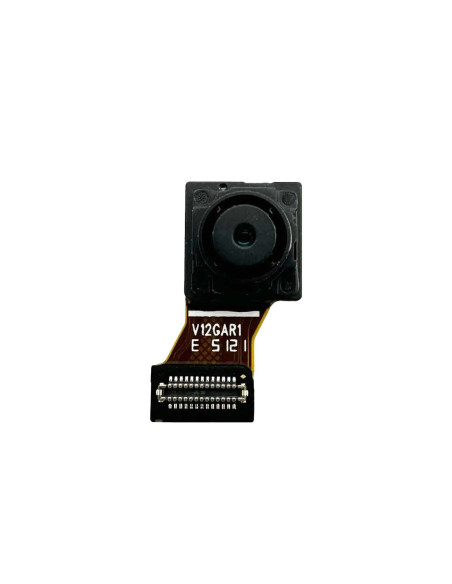 Camara frontal para Samsung A36 5G/A366 (Calidad Original)