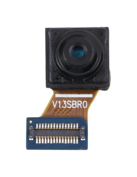 Camara frontal para Samsung A33 5G/A336 Original (Calidad Original)