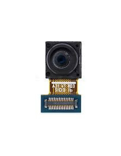 Camara frontal para Samsung A32 4G/A325 Original (Calidad Original)