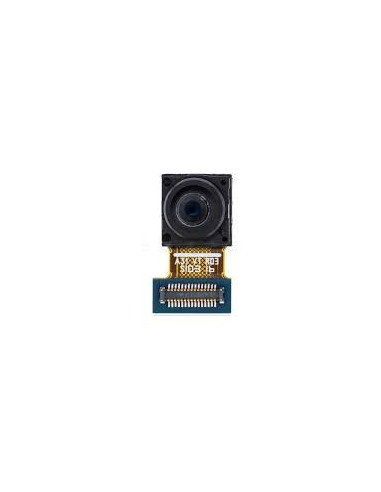 Camara frontal para Samsung A32 4G/A325 Original (Calidad Original)