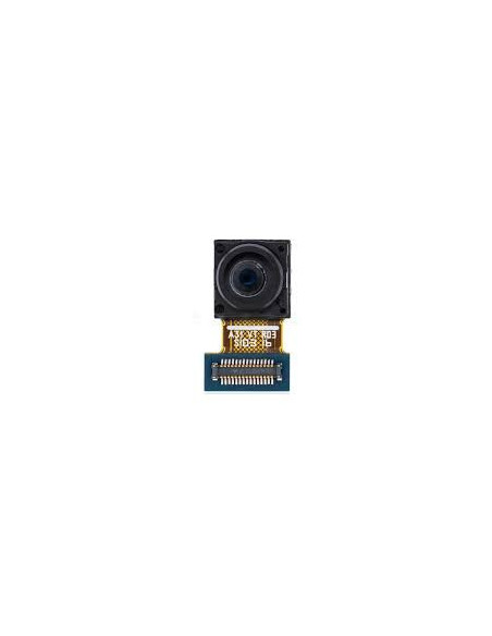 Camara frontal para Samsung A32 4G/A325 Original (Calidad Original)