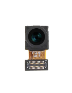 Camara Frontal para Redmi 14C (Calidad Original)