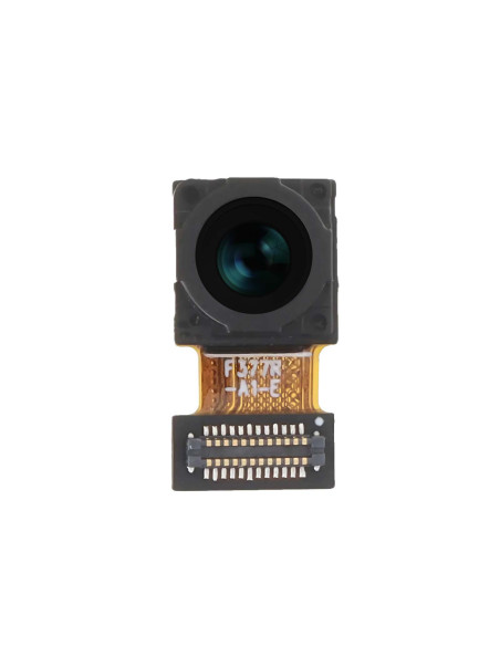Camara Frontal para Redmi 14C (Calidad Original)