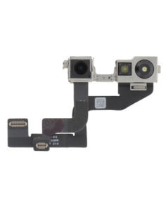 Camara Frontal para  iPhone 16E (Calidad Original)