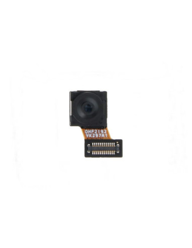 Camara Frontal para  Xiaomi Redmi Note 9T (Calidad Original)