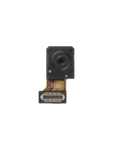 Camara Frontal para  Xiaomi Redmi Note 14 4G (Calidad Original)