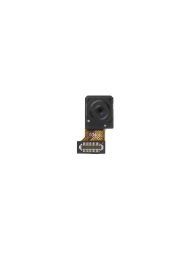Camara Frontal para  Xiaomi Redmi Note 14 4G (Calidad Original)