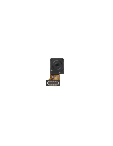 Camara Frontal para  Xiaomi Redmi Note 14 4G (Calidad Original)