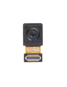 Camara Frontal para  Xiaomi Redmi Note 12 Pro Plus 5G (Calidad Original)