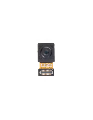Camara Frontal para  Xiaomi Redmi Note 12 Pro Plus 5G (Calidad Original)