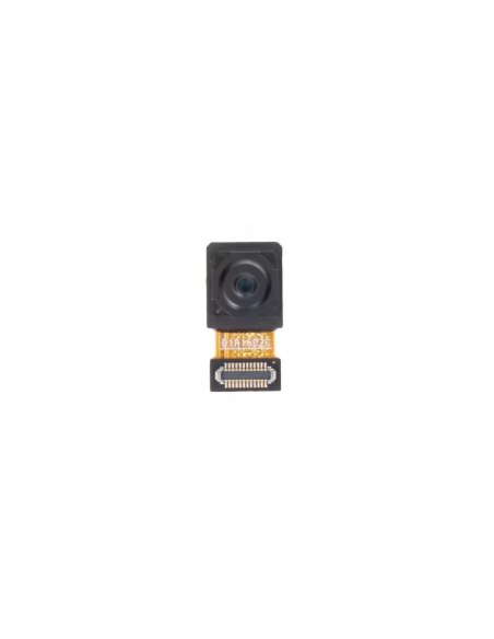 Camara Frontal para  Xiaomi Redmi Note 12 Pro Plus 5G (Calidad Original)