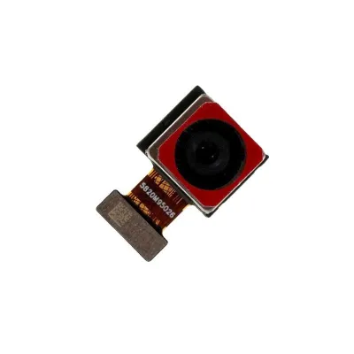 Camara trasera para Huawei P40 Lite / P40 Lite E