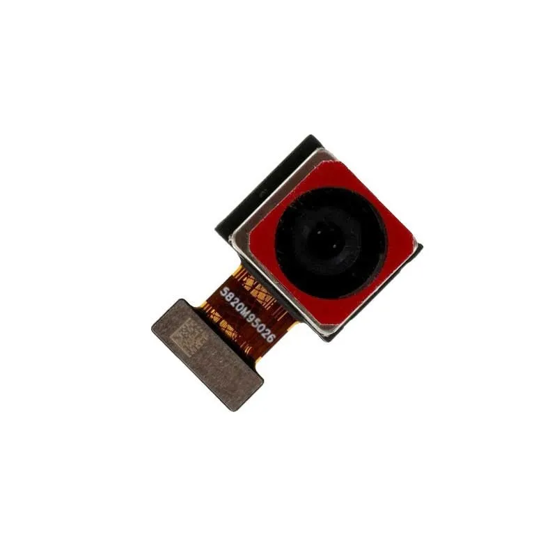 Camara trasera para Huawei P40 Lite / P40 Lite E