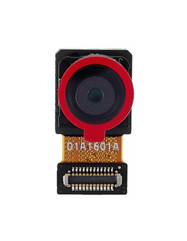 Camara Frontal para  Xiaomi Redmi Note 11 Pro 4G/ 5G (Calidad Original)