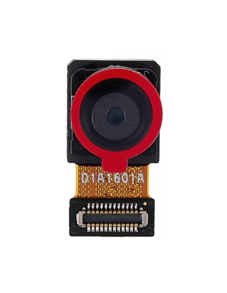 Camara Frontal para  Xiaomi Redmi Note 11 Pro 4G/ 5G (Calidad Original)