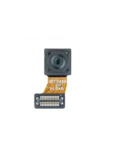 Camara Frontal para  Xiaomi Redmi Note 10 5G (Calidad Original)