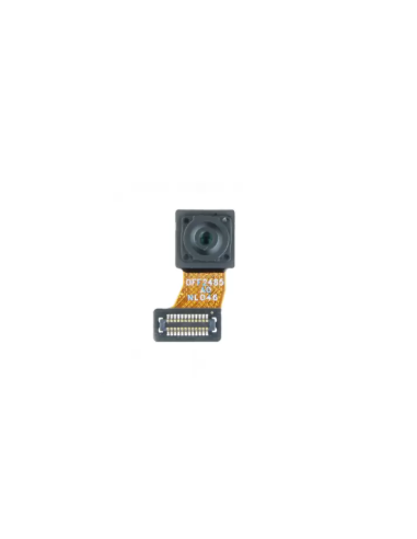 Camara Frontal para  Xiaomi Redmi Note 10 5G (Calidad Original)