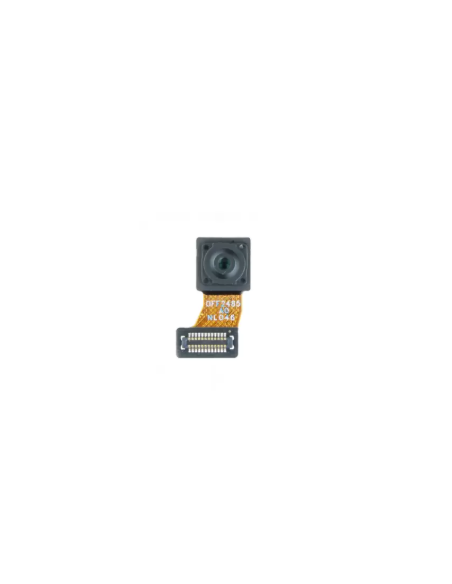 Camara Frontal para  Xiaomi Redmi Note 10 5G (Calidad Original)