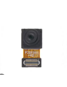 Camara Frontal para  Xiaomi Mi 13T/Xiaomi Mi 13T Pro 5G (Calidad Original)