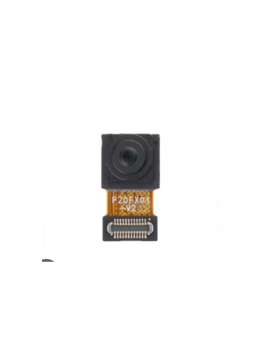 Camara Frontal para  Xiaomi Mi 13T/Xiaomi Mi 13T Pro 5G (Calidad Original)