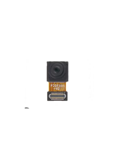 Camara Frontal para  Xiaomi Mi 13T/Xiaomi Mi 13T Pro 5G (Calidad Original)