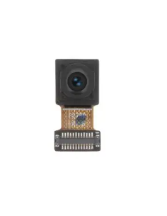 Camara Frontal para  Redmi 13C (Calidad Original)