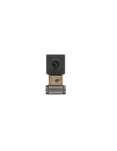 Camara Frontal para  Redmi 13C (Calidad Original)