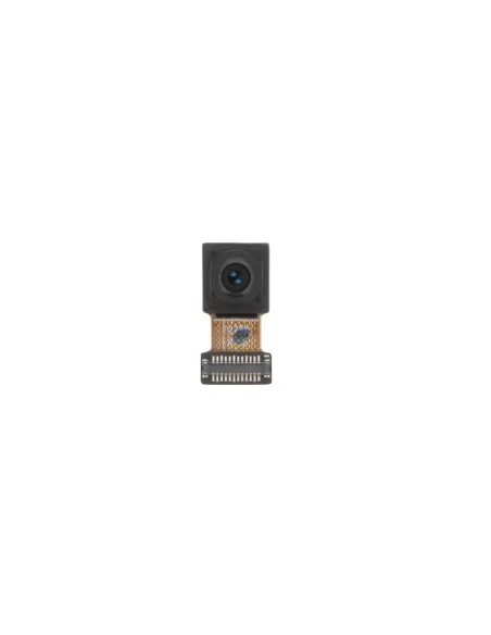 Camara Frontal para  Redmi 13C (Calidad Original)