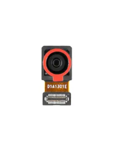 Camara Frontal para  Redmi 13 (Calidad Original)
