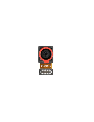 Camara Frontal para  Redmi 13 (Calidad Original)