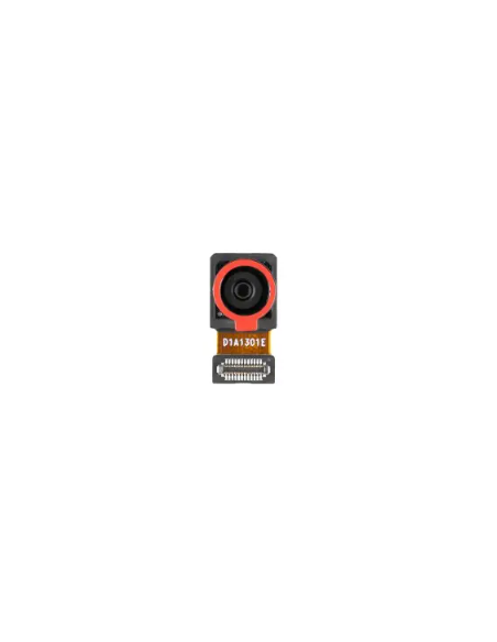 Camara Frontal para  Redmi 13 (Calidad Original)