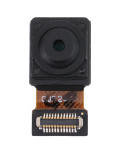 Camara Frontal para   Xiaomi Redmi Note 13 Pro 5G (Calidad Original)