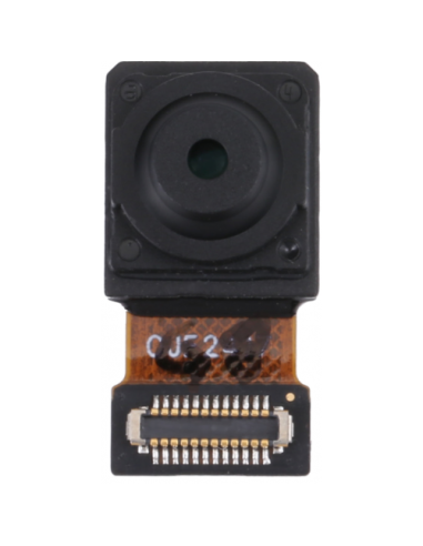 Camara Frontal para   Xiaomi Redmi Note 13 Pro 5G (Calidad Original)