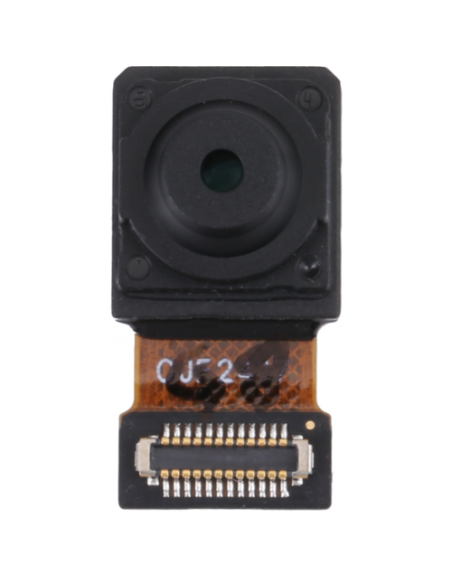 Camara Frontal para   Xiaomi Redmi Note 13 Pro 5G (Calidad Original)