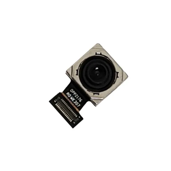 Camara trasera para Xiaomi MiPoco X3 / X3 Pro