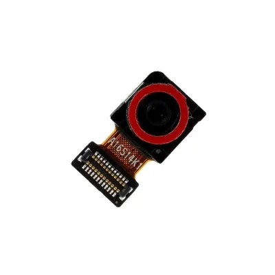 Camara frontal para Huawei P40 Lite