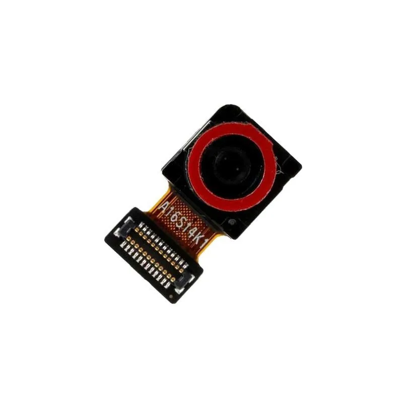 Camara frontal para Huawei P40 Lite