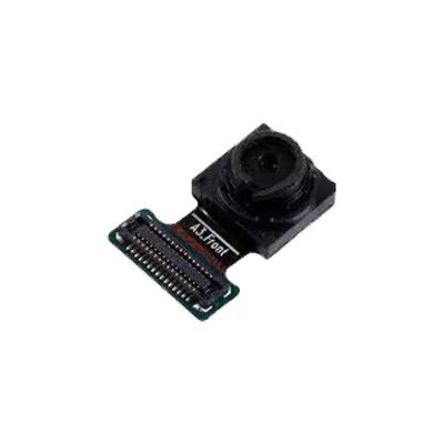 Camara frontal para Samsung A3 2017 /A320
