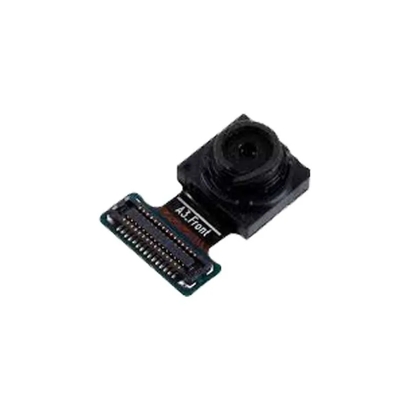 Camara frontal para Samsung A3 2017 /A320