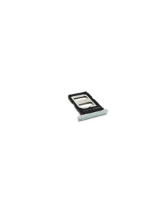 Bandeja SIM para Xiaomi Mi 13T/Xiaomi Mi 13T Pro 5G Verde