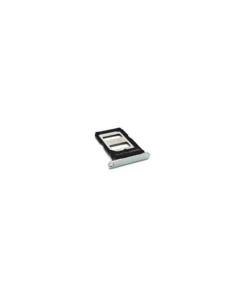 Bandeja SIM para Xiaomi Mi 13T/Xiaomi Mi 13T Pro 5G Verde