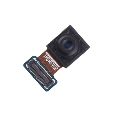Camara frontal para Samsung A30 /A305