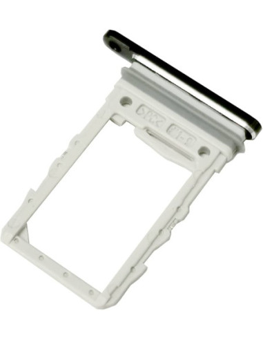 Bandeja SIM para Samsung  Z FLIP 5/F731B Negro