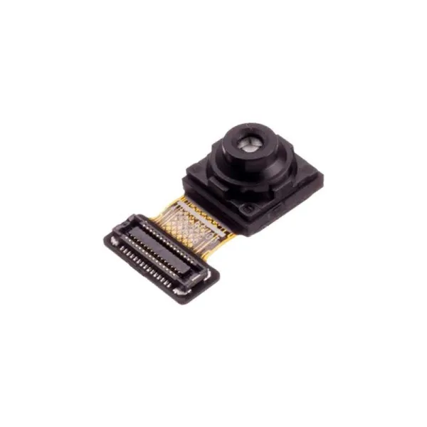 Camara frontal para Samsung A30S /A307