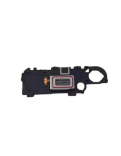 Módulo de auricular para Samsung S23 (Calidad Original)