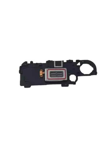 Módulo de auricular para Samsung S23 (Calidad Original)