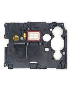 Modulo de auricular para Samsung A52 4G/A52 5G/A52s (Calidad Original)