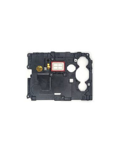 Modulo de auricular para Samsung A52 4G/A52 5G/A52s (Calidad Original)