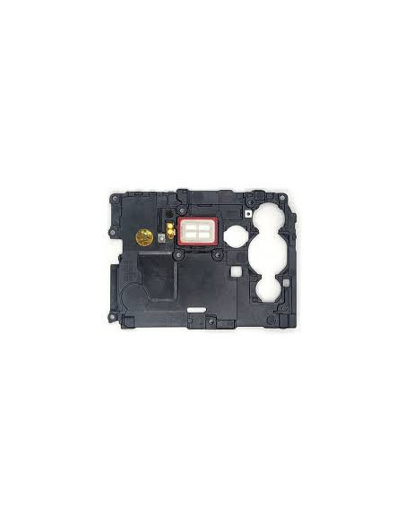 Modulo de auricular para Samsung A52 4G/A52 5G/A52s (Calidad Original)
