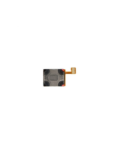 Auricular para Xiaomi Redmi Note 9T (Calidad Original)